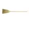 Harper Harper 12 in. W Stiff Corn Broom 7020 - alternate 2